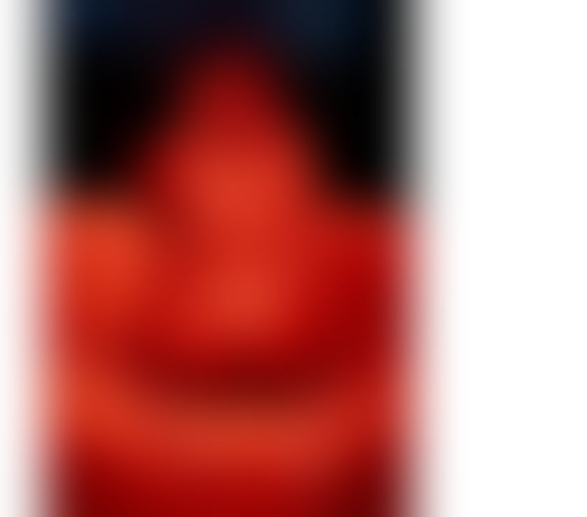 Escorts Devon Plymouth - Photos for 🇧🇷 Sabrina Hot PARTY 🥳 100% REAL 🔥