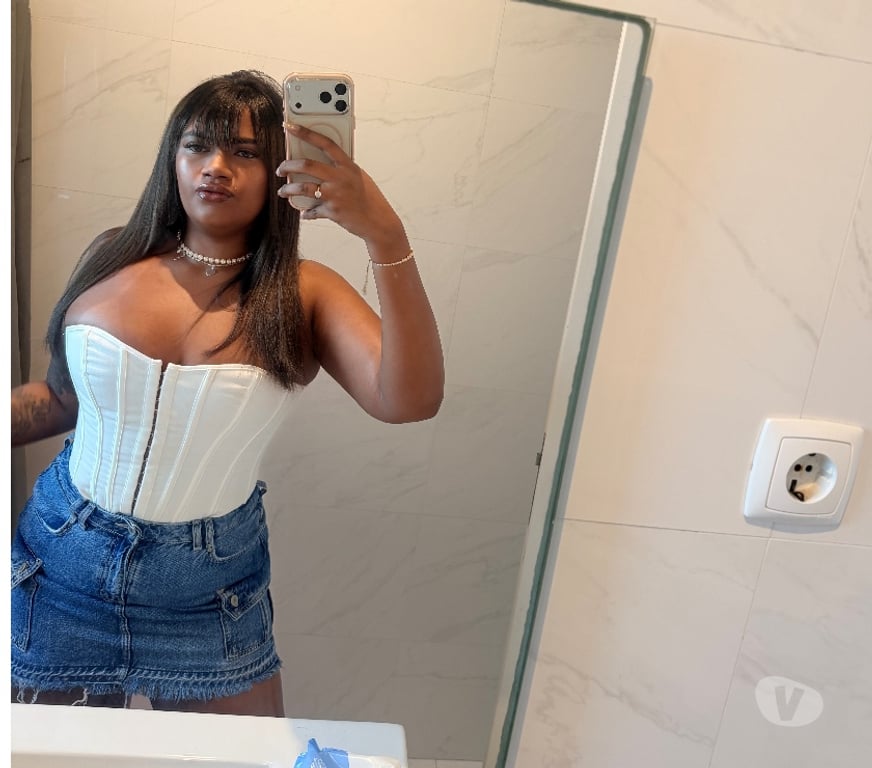 Escorts Devon Plymouth - Photos for 🇧🇷 Sabrina Hot PARTY 🥳 100% REAL 🔥