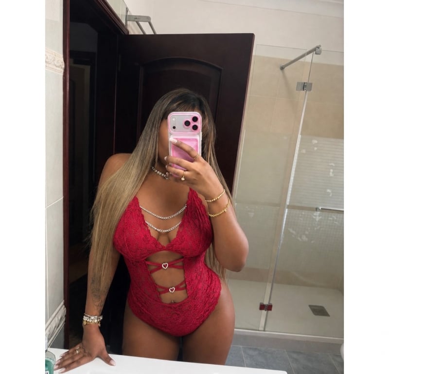 Escorts Devon Plymouth - Photos for SABRINA ❤️ PARTY GIRL 🎉🍾 | NORUSH 🔥