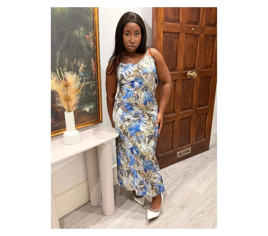 Escorts Central London Marble Arch - Central London - Photos for 🌹 CARIBBEAN EBONY GODDESS 🌹