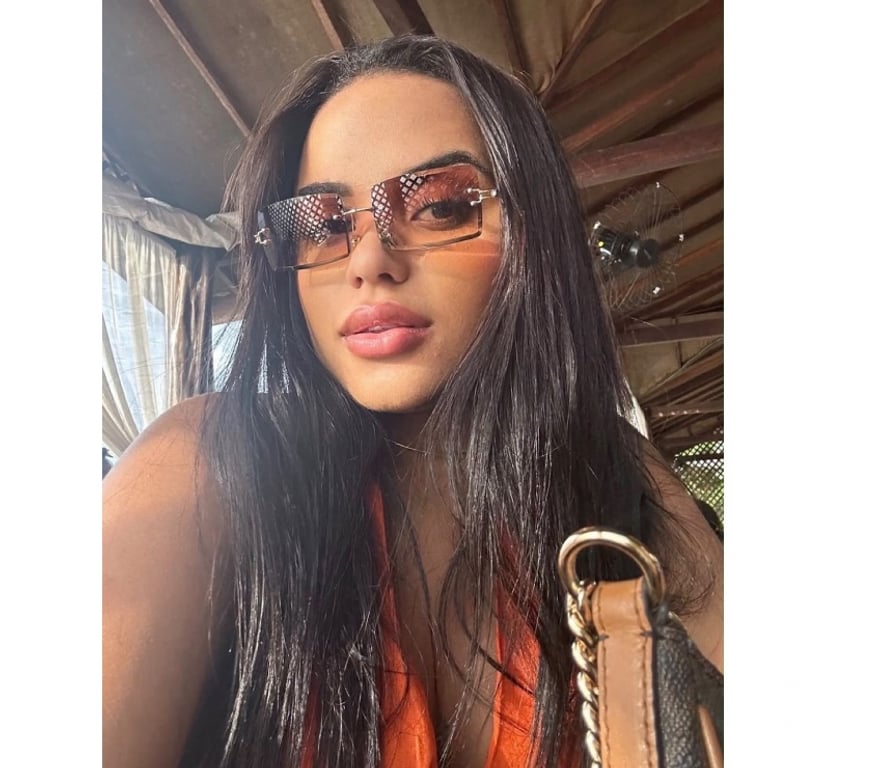 Escorts Devon Plymouth - Photos for PARTY FAVELA RIO 🔥🇧🇷 GFE ❤️‍🔥