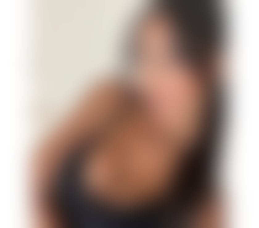 Escorts Lewisham South East London - Photos for ☎️📞 BEST SERVICES📞☎️JOANA☎️