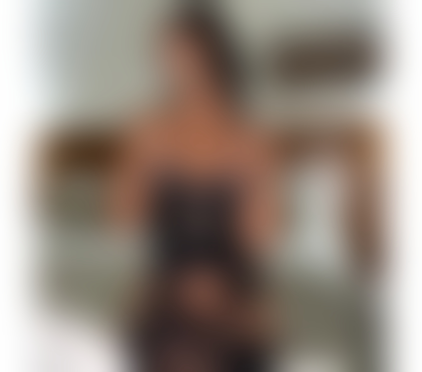 Escorts South East London Lewisham - Photos for ☎️📞 BEST SERVICES📞☎️JOANA☎️