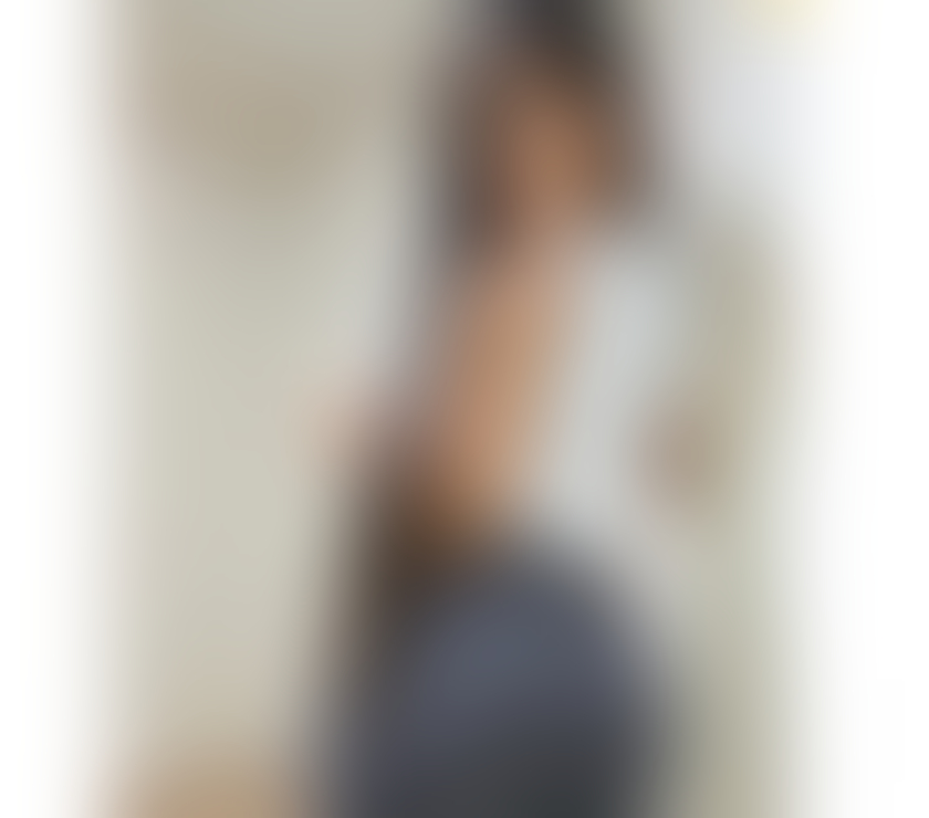 Escorts South East London Lewisham - Photos for ☎️📞 BEST SERVICES📞☎️JOANA☎️