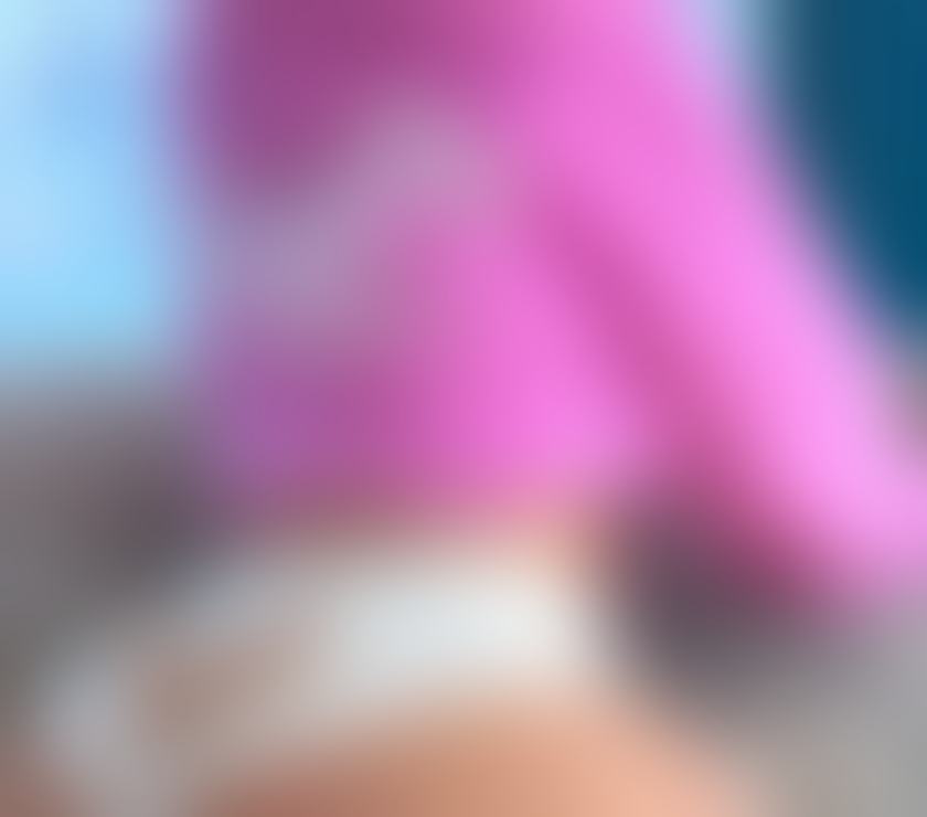 Escorts South East London Lewisham - Photos for SETANY❤️FULL SERVICES OWO DOMINTION