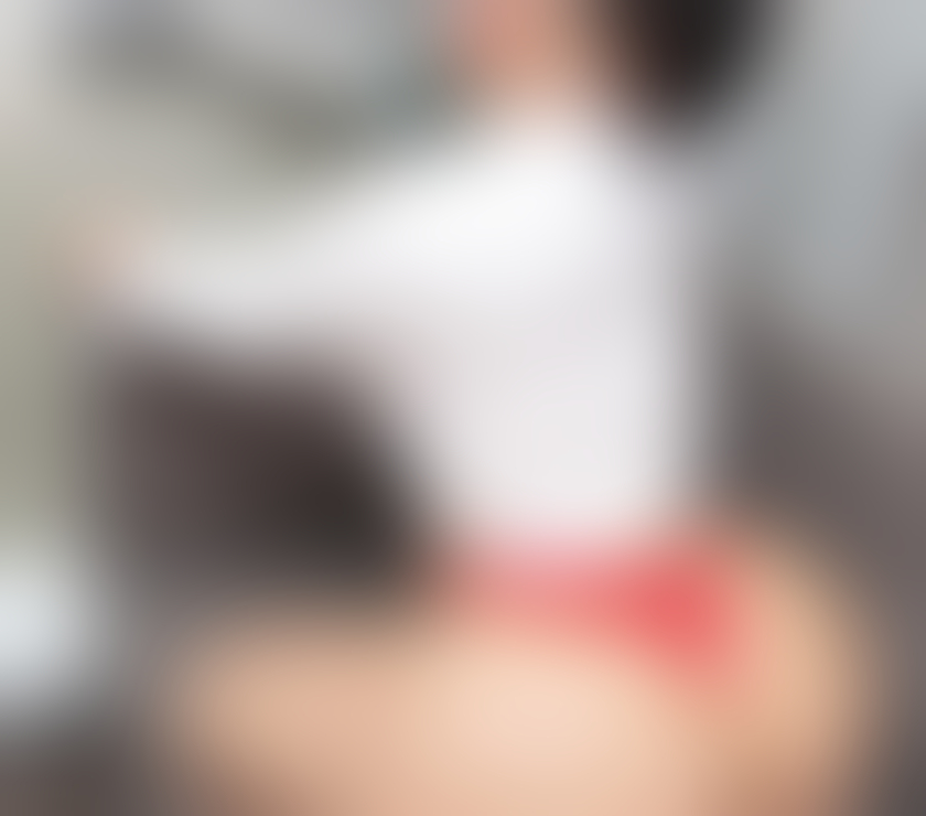 Escorts South East London Lewisham - Photos for SETANY❤️FULL SERVICES OWO DOMINTION