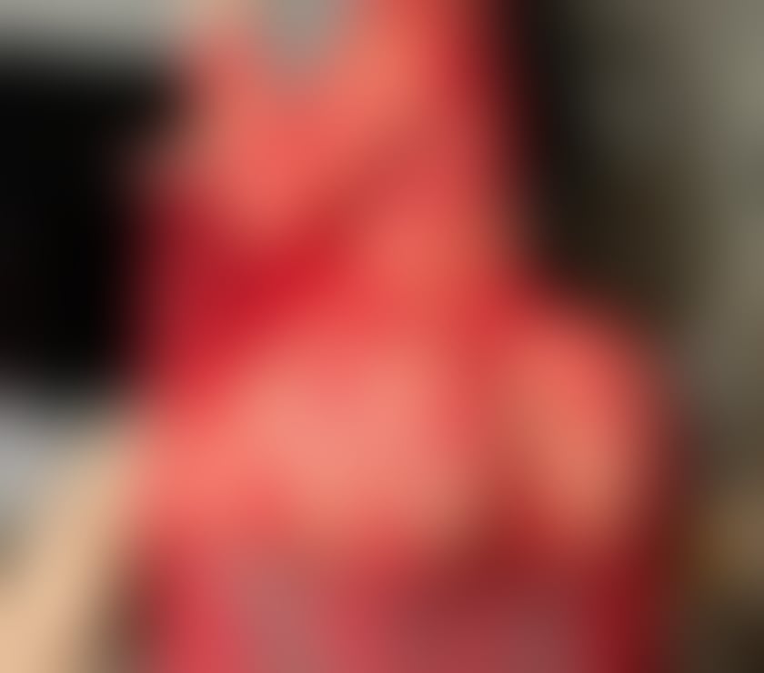 Lewisham - South East London — Daniela partyshow ❤️ domination ❤️GFE TOYS ❤️