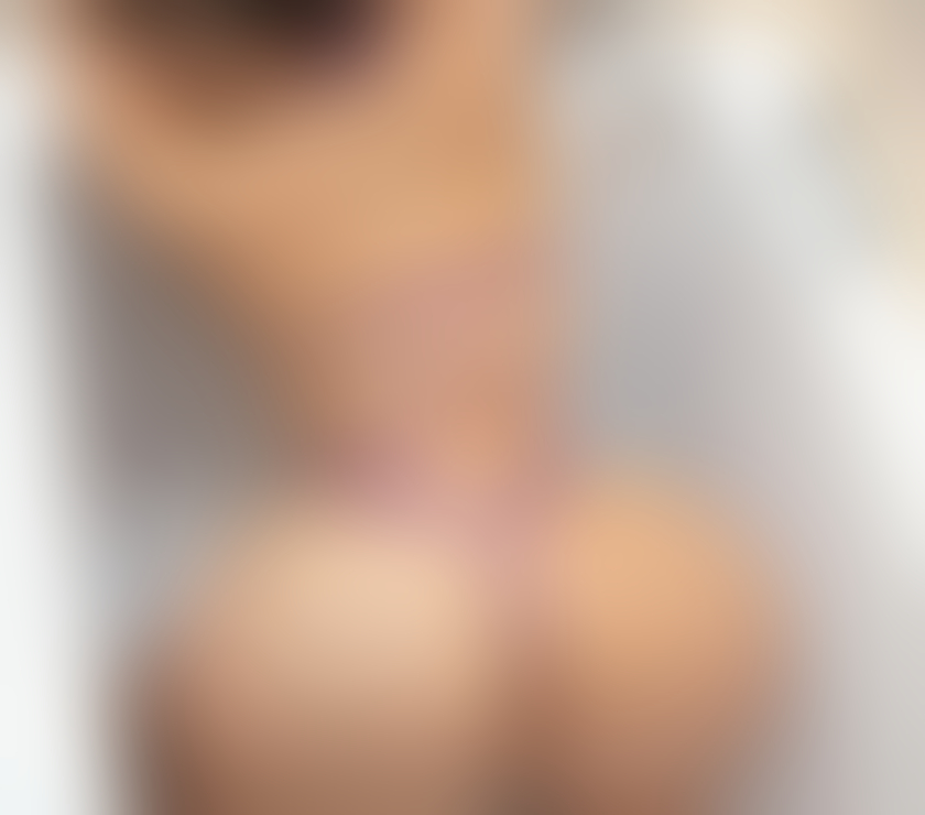 Escorts South East London Lewisham - Photos for SETANY❤️FULL SERVICES OWO DOMINTION