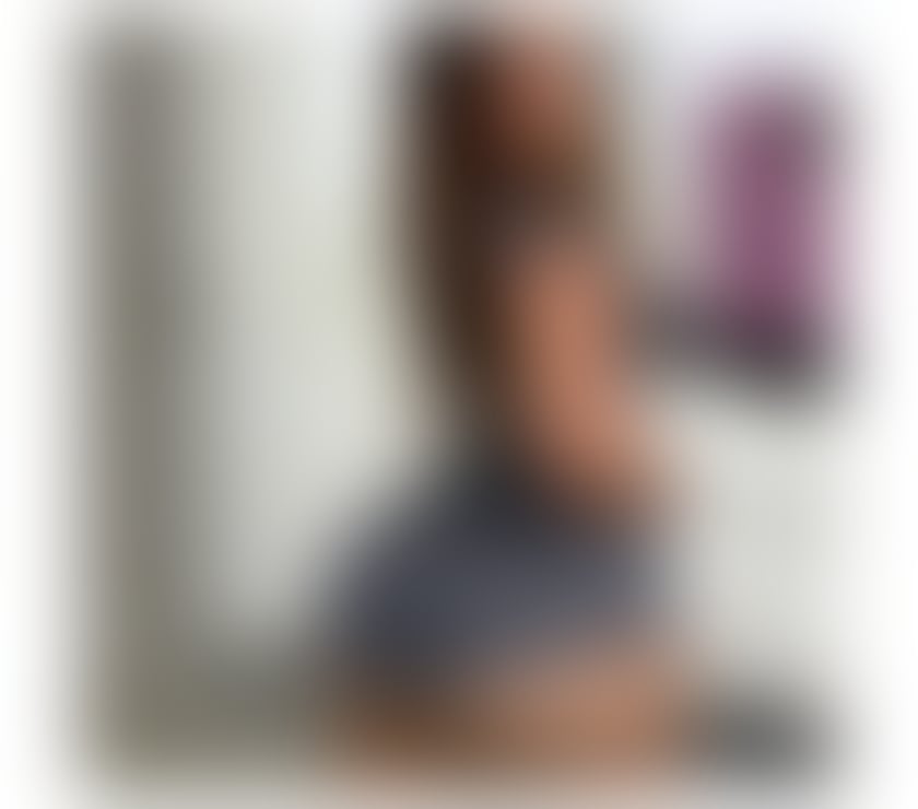 Escorts South East London Lewisham - Photos for 🍑✨ LUNA SENSUAL QUEEN ✨🍑