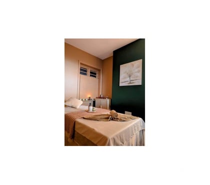 Professional massage Uxbridge Hillingdon - Photos for Massage therapy