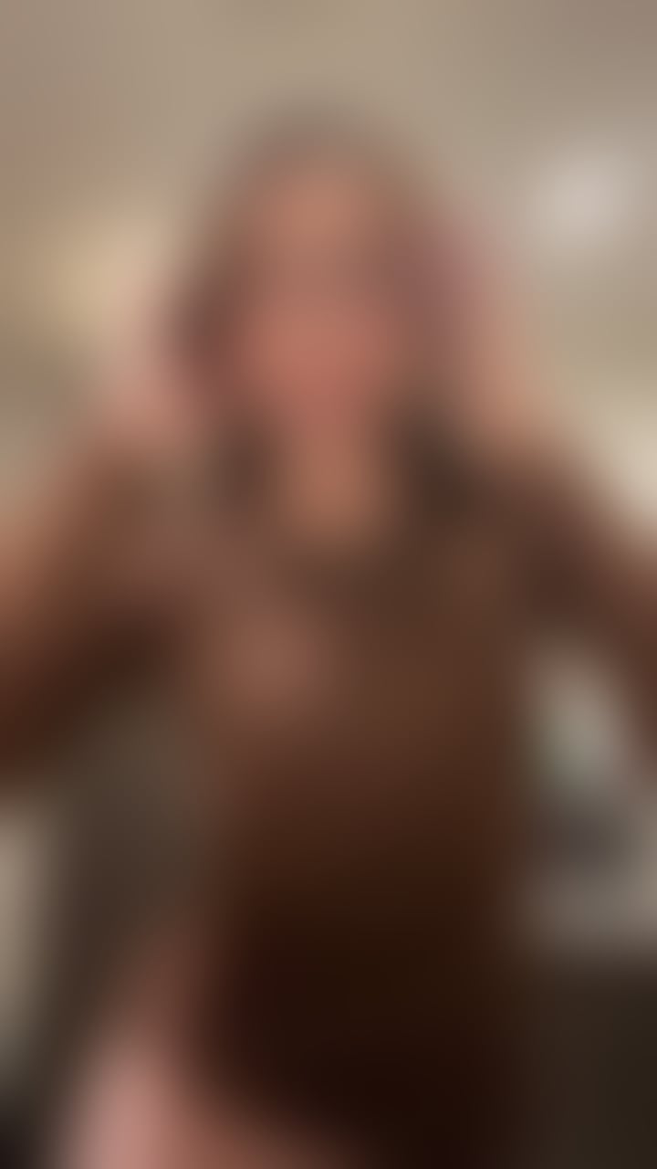 Escorts Greater Manchester Manchester - 