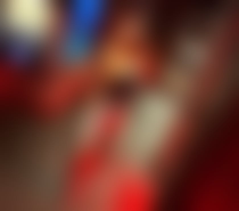 Escorts Greater Manchester Manchester - Photos for Brazilian Angel