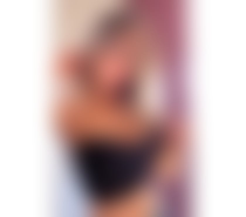 Escorts and Massages Manchester City Centre Manchester - Photos for Brazilian Angel