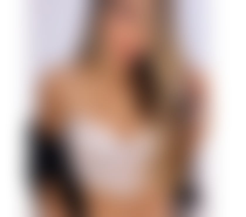 Escorts Greater Manchester Manchester - Photos for Brazilian Angel