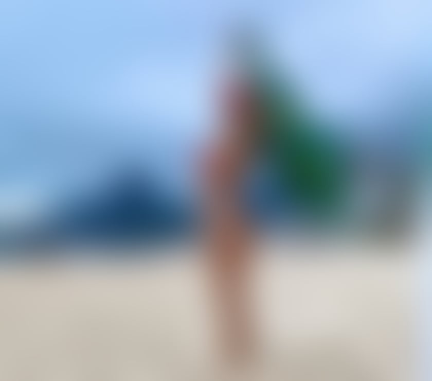 Escorts Greater Manchester Manchester - Photos for Brazilian Angel