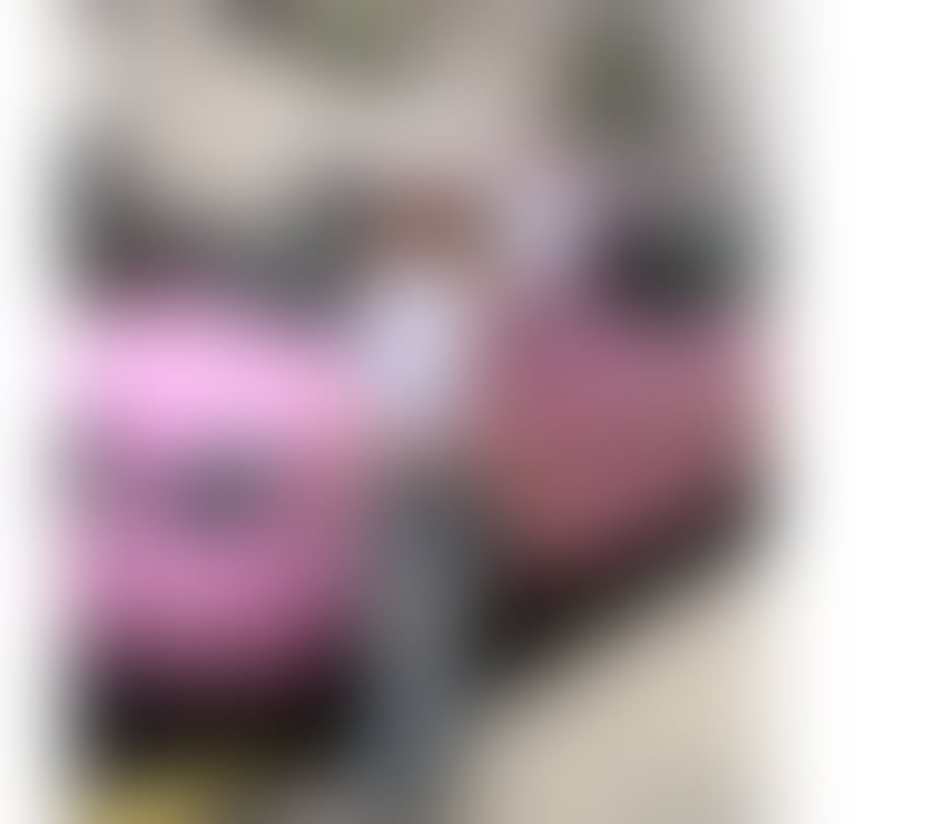 Escorts Greater Manchester Manchester - Photos for Brazilian Angel