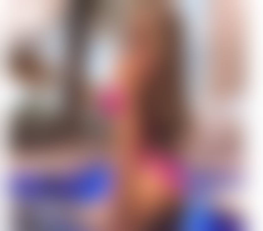 Escorts Greater Manchester Manchester - Photos for Brazilian Angel