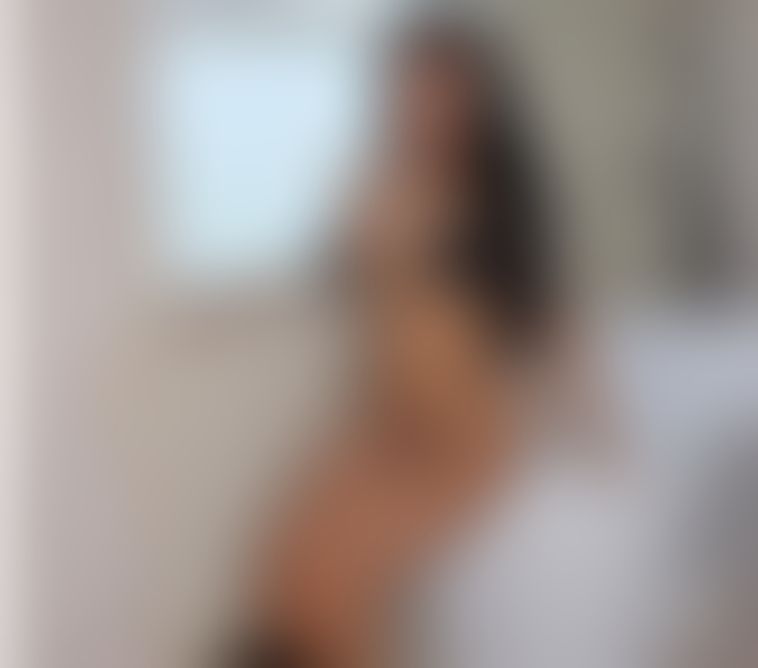 Escorts South East London Lewisham - Photos for 🔥💃 AMELIA❤️‍🔥 FULL OF PASSION 💃🔥