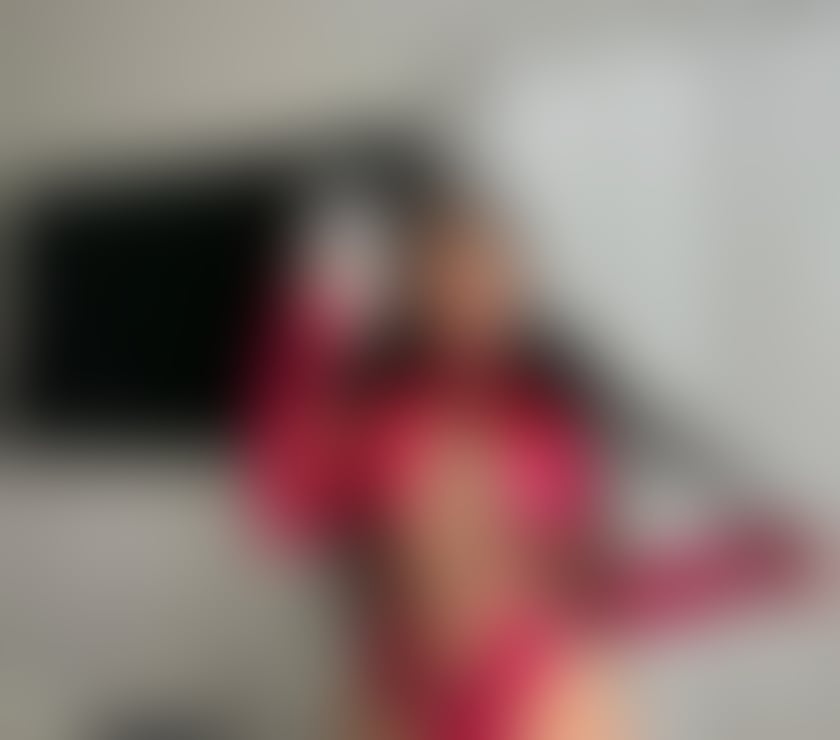 Escort Lewisham South East London - Photos for 🔥💃 AMELIA❤️‍🔥 FULL OF PASSION 💃🔥