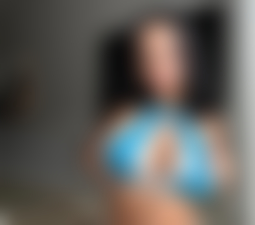 Escorts South East London Lewisham - Photos for 🔥💃 AMELIA❤️‍🔥 FULL OF PASSION 💃🔥