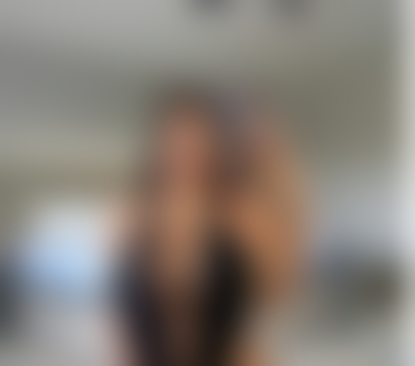 Escorts South East London Lewisham - Photos for 🔥💃 AMELIA❤️‍🔥 FULL OF PASSION 💃🔥
