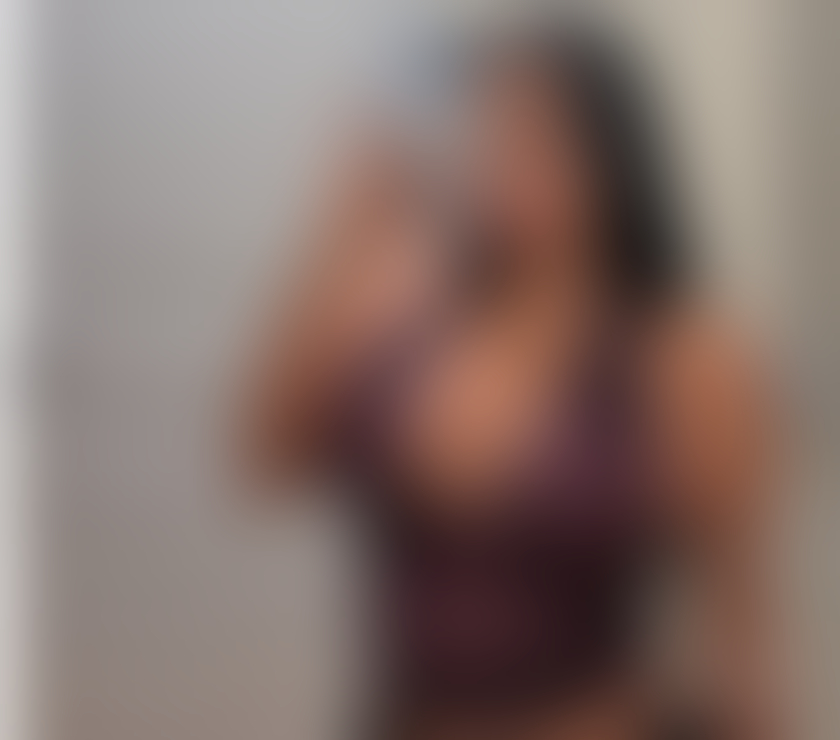 Escorts South East London Lewisham - Photos for 🔥💃 AMELIA❤️‍🔥 FULL OF PASSION 💃🔥