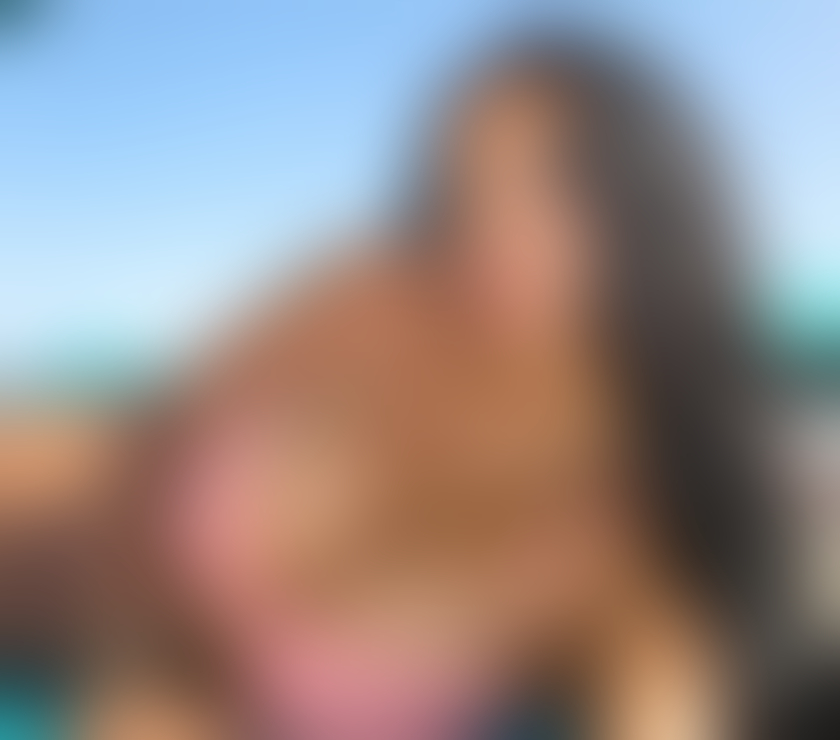 Escorts South East London Lewisham - Photos for 🔥💃 AMELIA❤️‍🔥 FULL OF PASSION 💃🔥