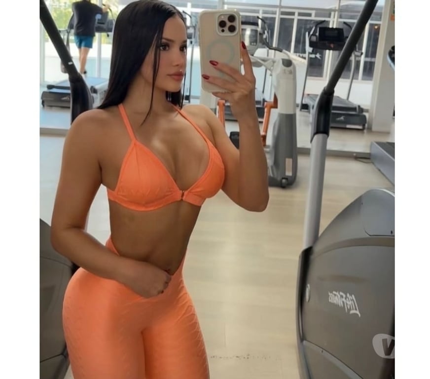 Escorts East London Barking Station - East London - Photos for NEW ISABELLA, FUN AND OPEN MINDED, IG11 Barking Station