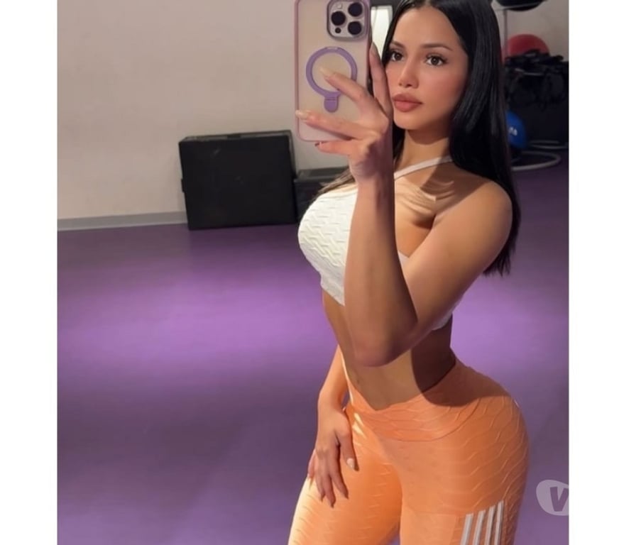 Escorts East London Barking Station - East London - Photos for NEW ISABELLA, FUN AND OPEN MINDED, IG11 Barking Station