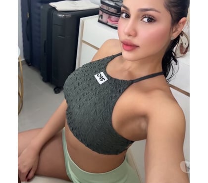  Escorts Barking Station East London - Photos for NEW ISABELLA, FUN AND OPEN MINDED, IG11 Barking Station