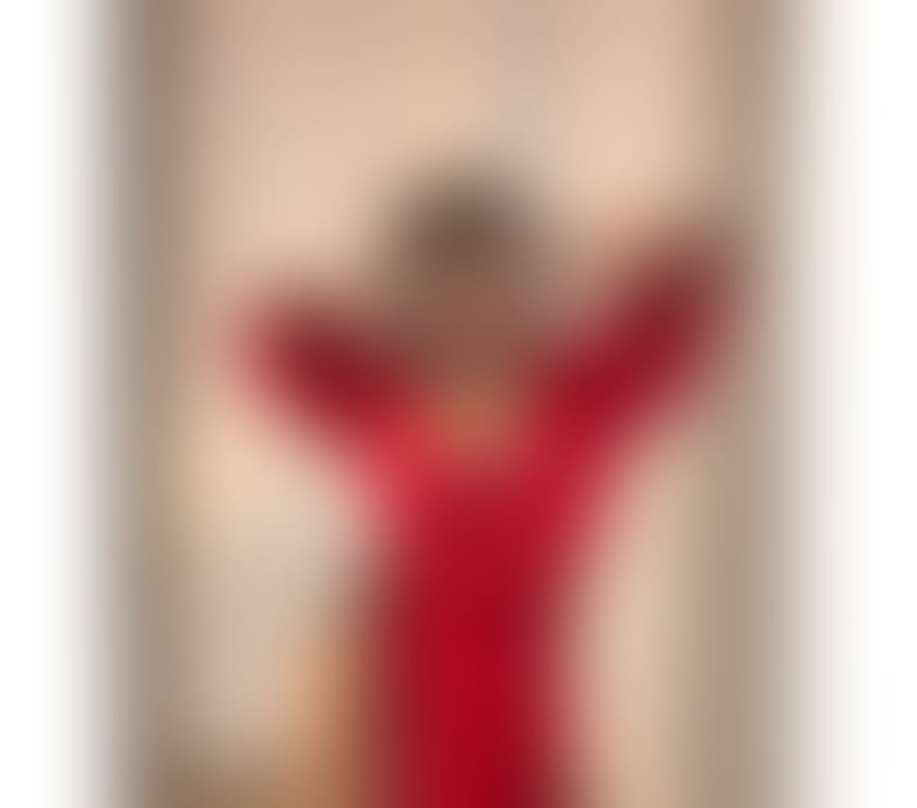Escorts South East London Lewisham - Photos for 👑✨🟥🟥 VICTORIA ELITE EXPERIENCE ✨👑🟥🟥