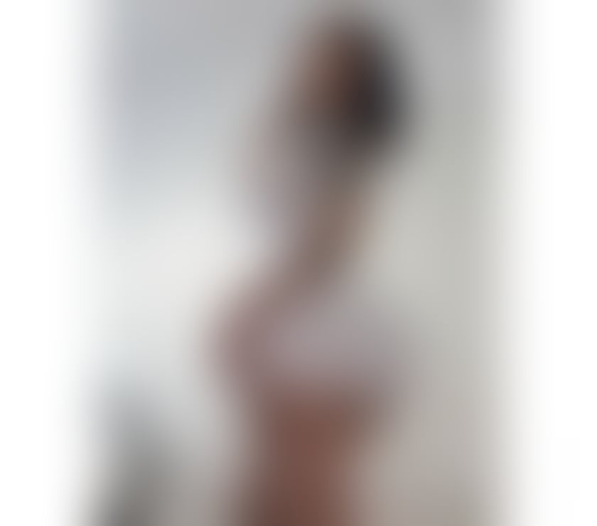 Escorts South East London Lewisham - Photos for 👑✨🟥🟥 VICTORIA ELITE EXPERIENCE ✨👑🟥🟥