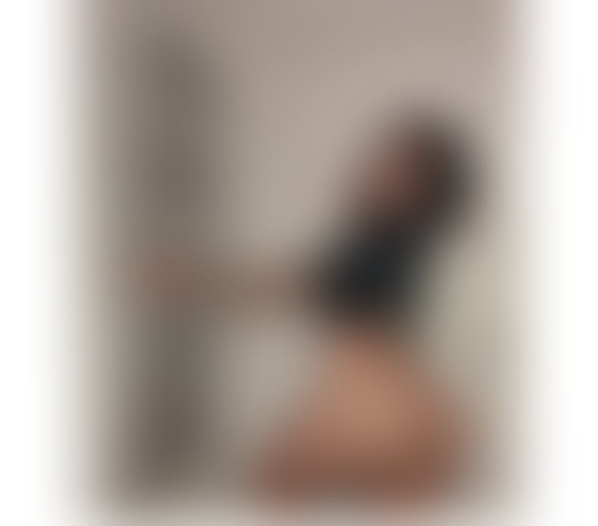 Escorts South East London Lewisham - Photos for 👑✨🟥🟥 VICTORIA ELITE EXPERIENCE ✨👑🟥🟥