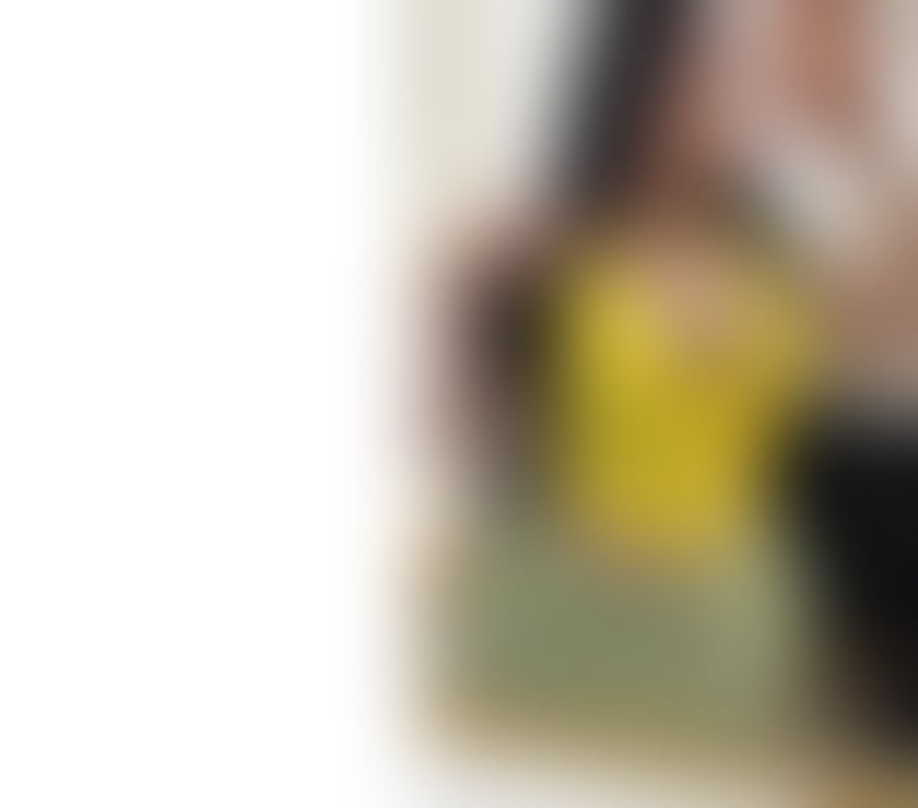 Escorts South East London Lewisham - Photos for 🌷 sensual & sweet 🌷 no rush