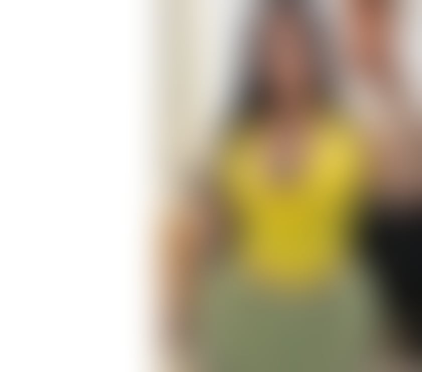 Escorts South East London Lewisham - Photos for 🌷 sensual & sweet 🌷 no rush