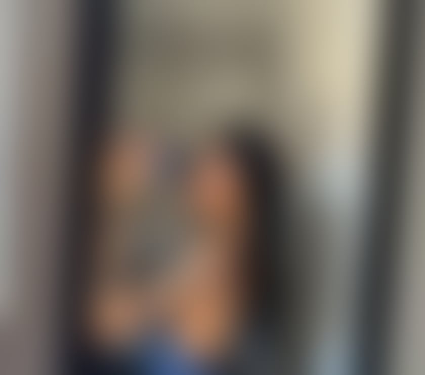 Trans Escorts West Midlands Coventry - Photos for Nicole Macedo TS
