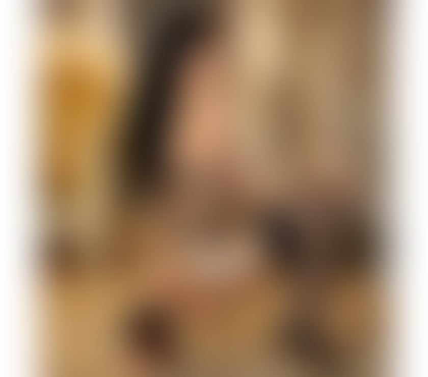 Trans Escorts West Midlands Coventry - Photos for Nicole Macedo TS