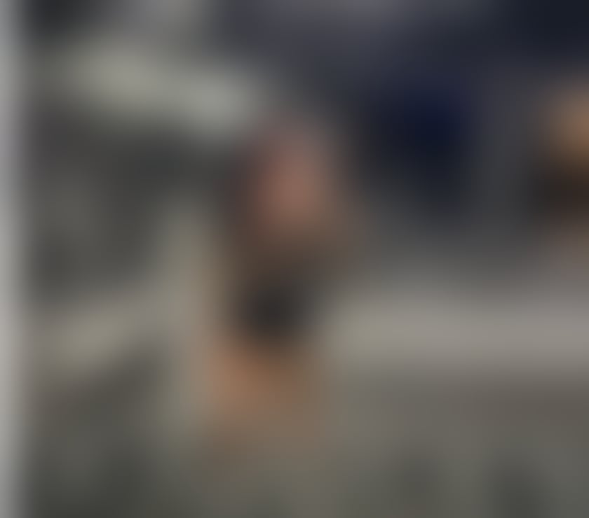Trans Escorts West Midlands Coventry - Photos for Nicole Macedo TS