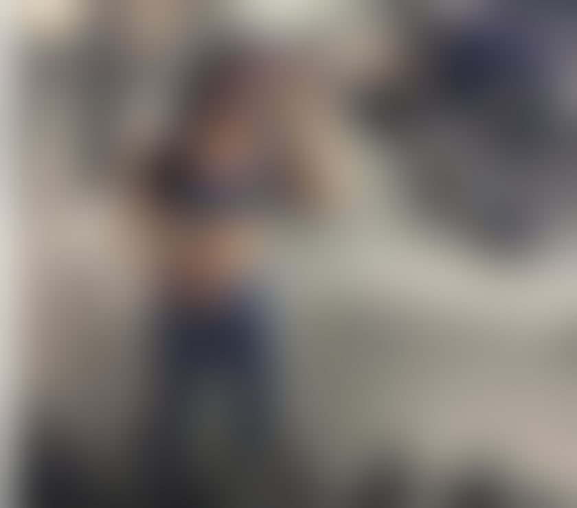Trans Escorts West Midlands Coventry - Photos for Nicole Macedo TS