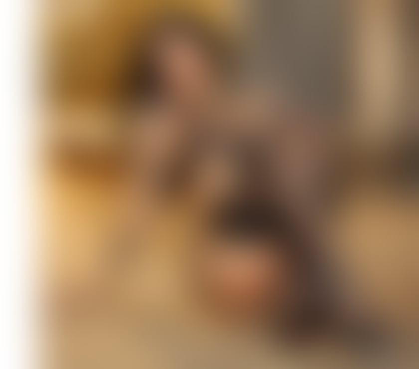 Transsexual Coventry City Centre Coventry - Photos for Nicole Macedo TS