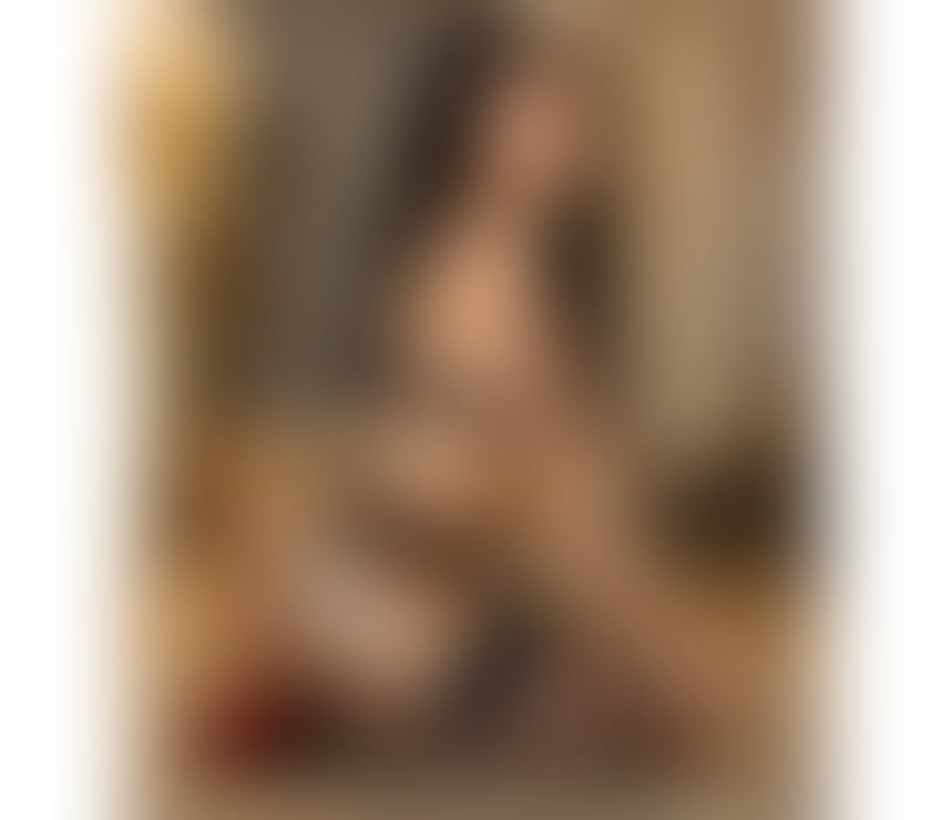 Trans Escorts West Midlands Coventry - Photos for Nicole Macedo TS