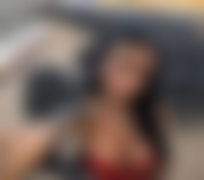 Trans Escorts West Midlands Coventry - Photos for Nicole Macedo TS
