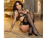Coventry City Centre - Coventry — Nicole Macedo TS