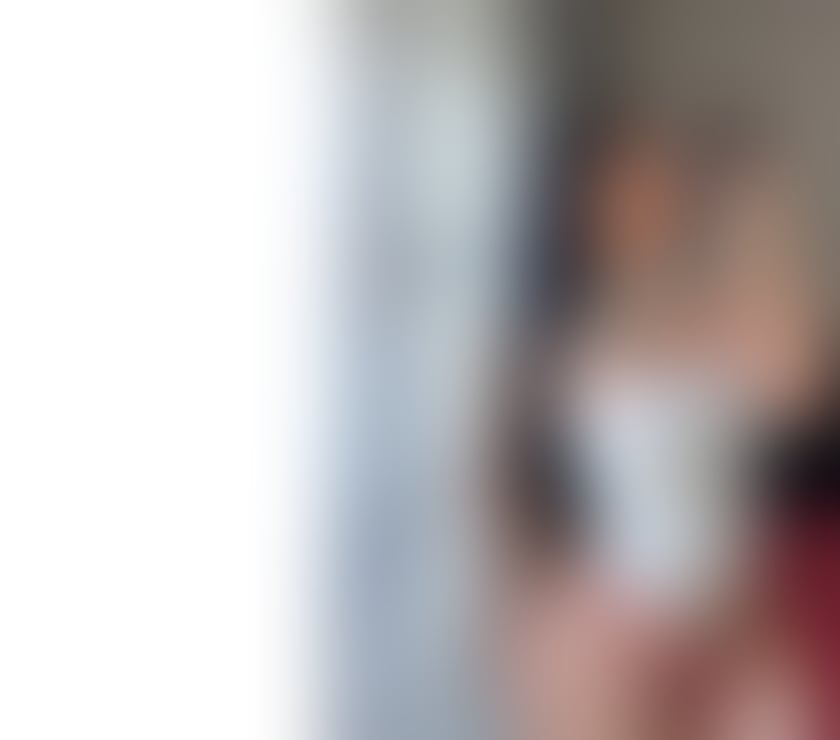 Escort Hither Green South East London - Photos for 🍒 irresistible tempting party girl 🍒