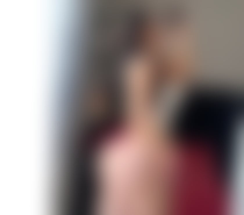 Escorts South East London Hither Green - South East London - Photos for 🍒 irresistible tempting party girl 🍒