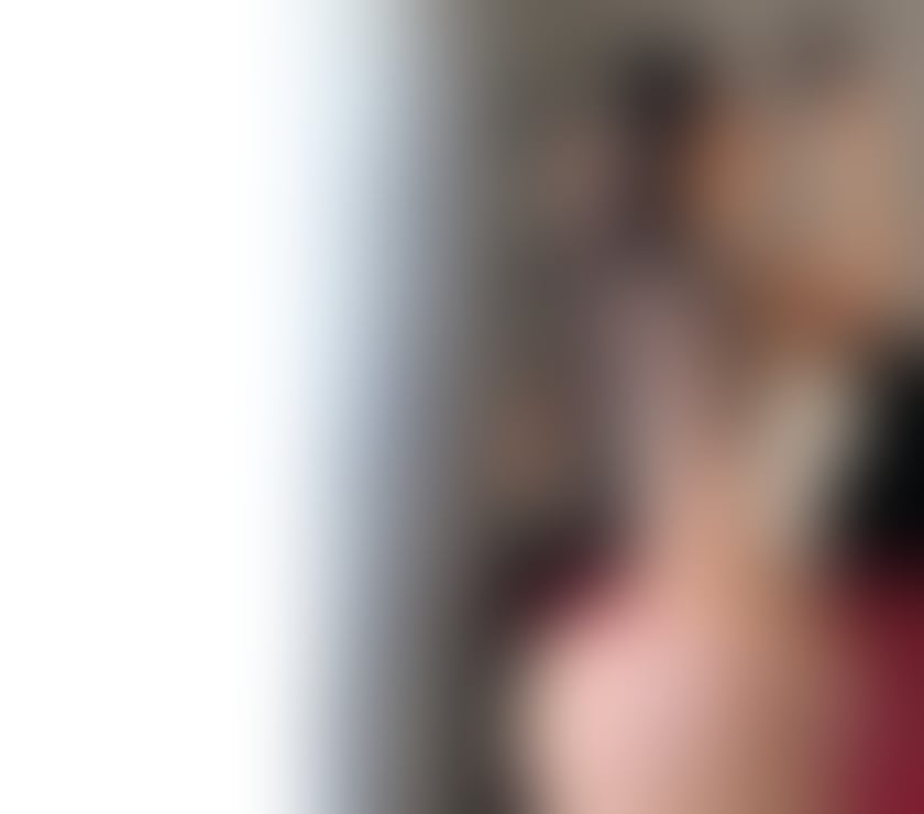 Escorts South East London Hither Green - South East London - Photos for 🍒 irresistible tempting party girl 🍒