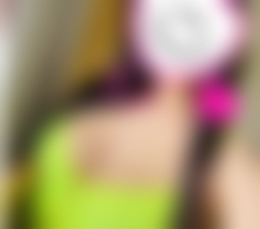 Escorts South West London Vauxhall - South West London - Photos for Júlia 💋 brunette Brazilian