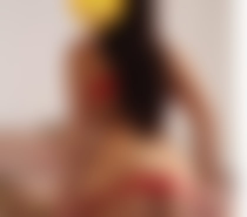 Escorts South West London Vauxhall - South West London - Photos for Júlia 💋 brunette Brazilian