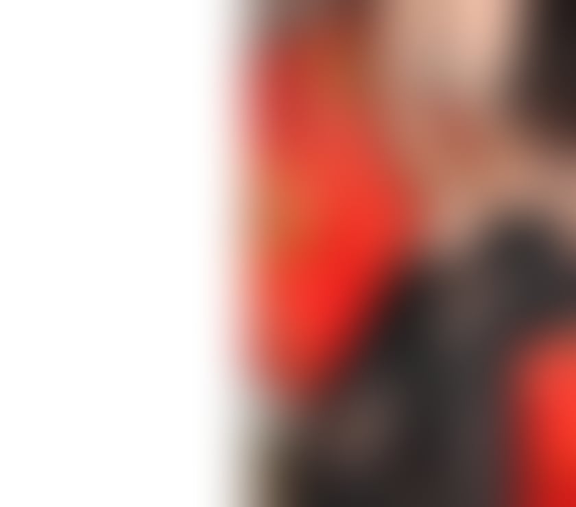 Escorts South West London Vauxhall - South West London - Photos for Júlia 💋 brunette Brazilian