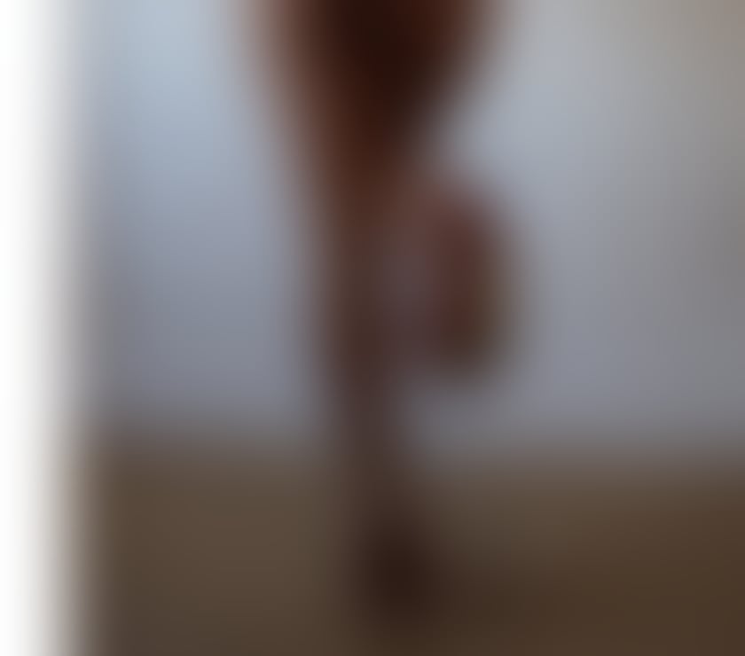 Escorts South West London Vauxhall - South West London - Photos for Júlia 💋 brunette Brazilian